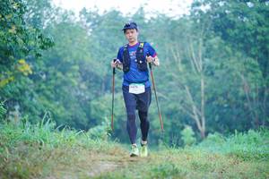 BIB: 
                            <button type="button" onclick="openModal(19427521)" class="btn btn-primary btn-sm float-right btn-popup" data-toggle="modal" data-target=".modal-high-quality">
                        <i class="fas fa-shopping-cart"></i> Add to Cart
                    </button>
                                            <button type="button" onclick="isThisMe(19427521, true)" class="btn btn-success btn-sm float-right btn-popup btn-isme hidden" data-toggle="tooltip" data-placement="bottom" title="นี่คือรูปของคุณใช่ไหม คลิกที่นี่เพื่อเอาเข้าอัลบั้ม">
                        <i class="fas fa-plus"></i> Add to album
                    </button>
                    <button type="button" onclick="isThisMe(19427521, false)" class="btn btn-warning btn-sm float-right btn-popup btn-isnotme hidden">
                        <i class="fas fa-ban"></i> Remove from album
                    </button>